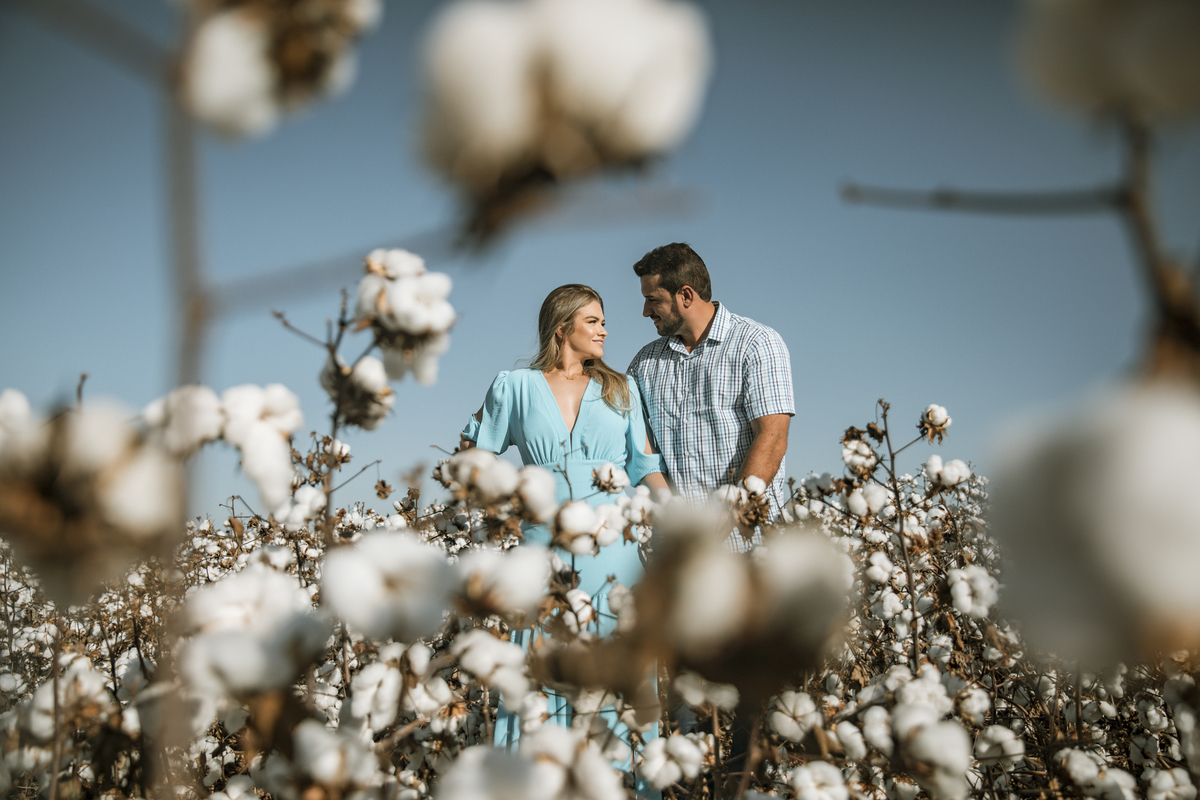 Fotografo de casamentos em patrocínio, casamentos em patrocínio, fotografo em patrocínio. Ensaio pre wedding inspiração, ensaio pre wedding, melhor fotografo de patrocínio