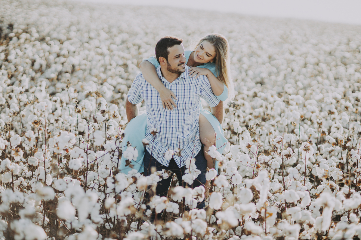 Fotografo de casamentos em patrocínio, casamentos em patrocínio, fotografo em patrocínio. Ensaio pre wedding inspiração, ensaio pre wedding, melhor fotografo de patrocínio