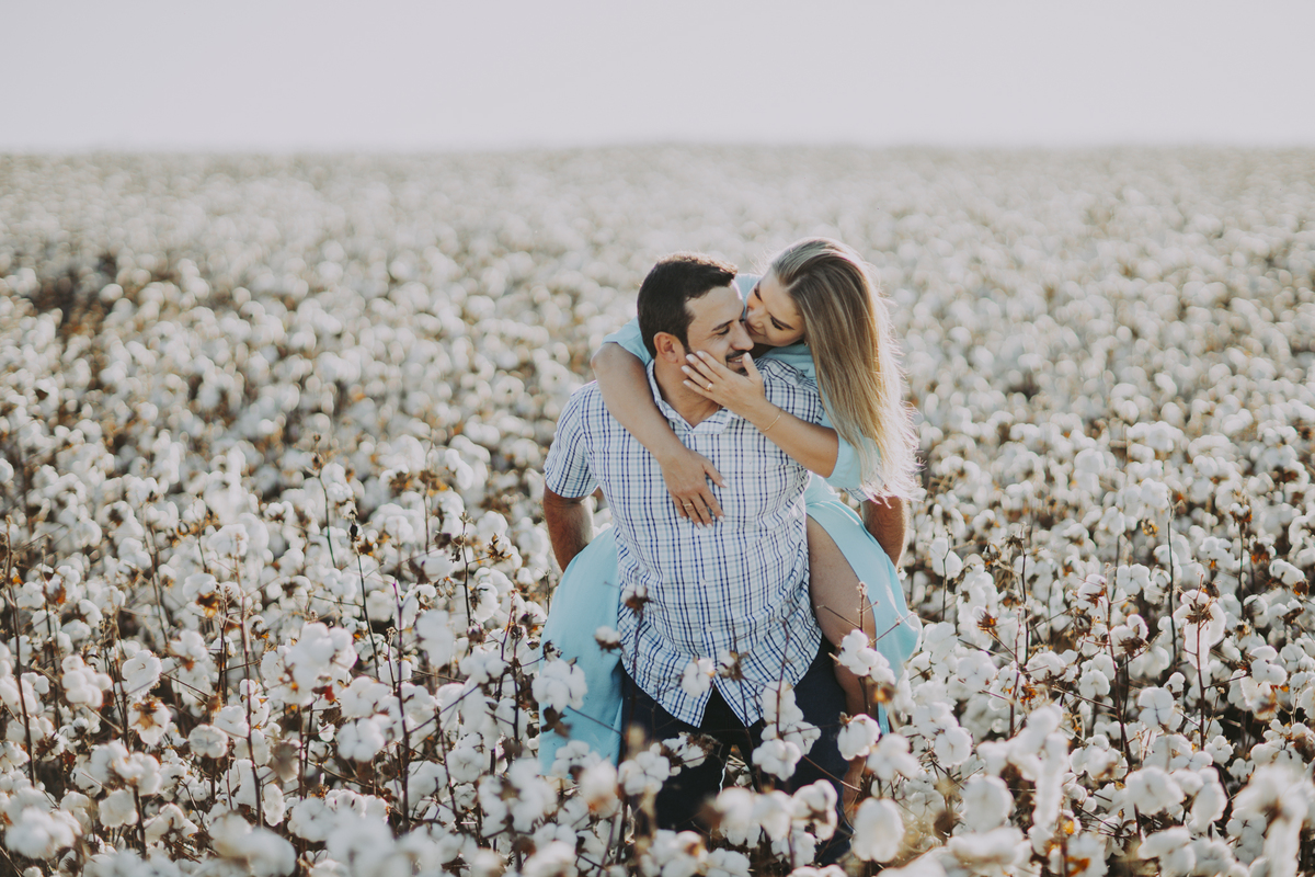 Fotografo de casamentos em patrocínio, casamentos em patrocínio, fotografo em patrocínio. Ensaio pre wedding inspiração, ensaio pre wedding, melhor fotografo de patrocínio
