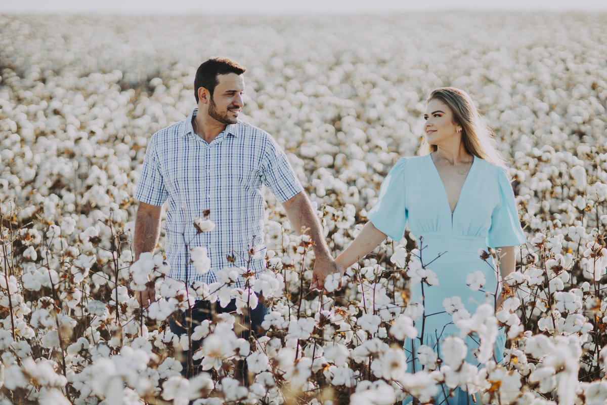 Fotografo de casamentos em patrocínio, casamentos em patrocínio, fotografo em patrocínio. Ensaio pre wedding inspiração, ensaio pre wedding, melhor fotografo de patrocínio