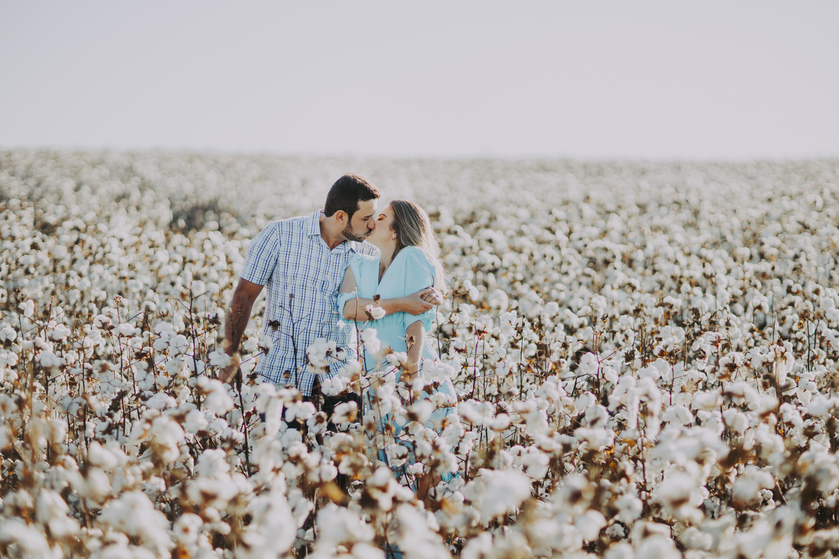 Fotografo de casamentos em patrocínio, casamentos em patrocínio, fotografo em patrocínio. Ensaio pre wedding inspiração, ensaio pre wedding, melhor fotografo de patrocínio