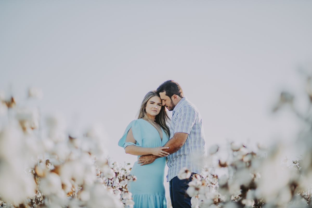 Fotografo de casamentos em patrocínio, casamentos em patrocínio, fotografo em patrocínio. Ensaio pre wedding inspiração, ensaio pre wedding, melhor fotografo de patrocínio