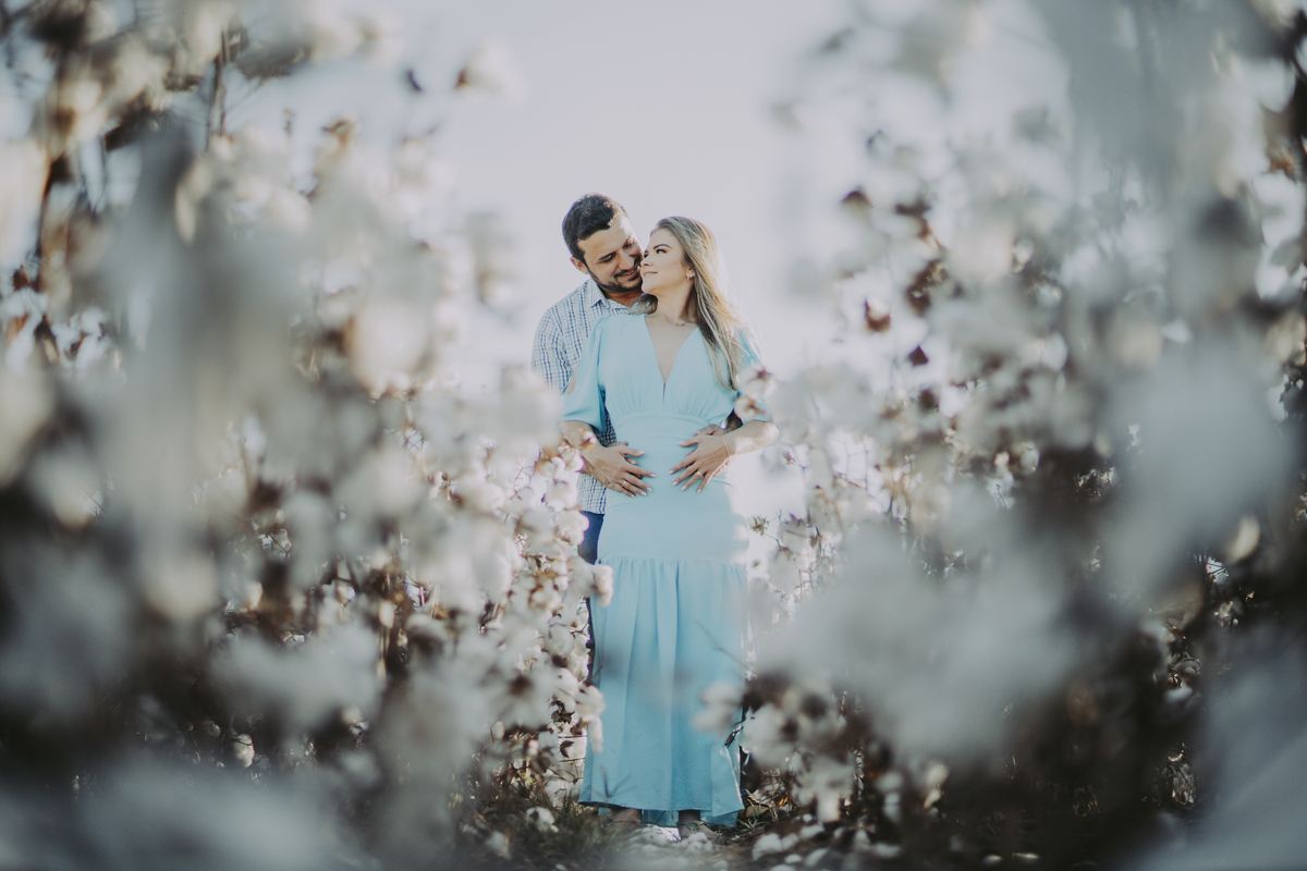 Fotografo de casamentos em patrocínio, casamentos em patrocínio, fotografo em patrocínio. Ensaio pre wedding inspiração, ensaio pre wedding, melhor fotografo de patrocínio