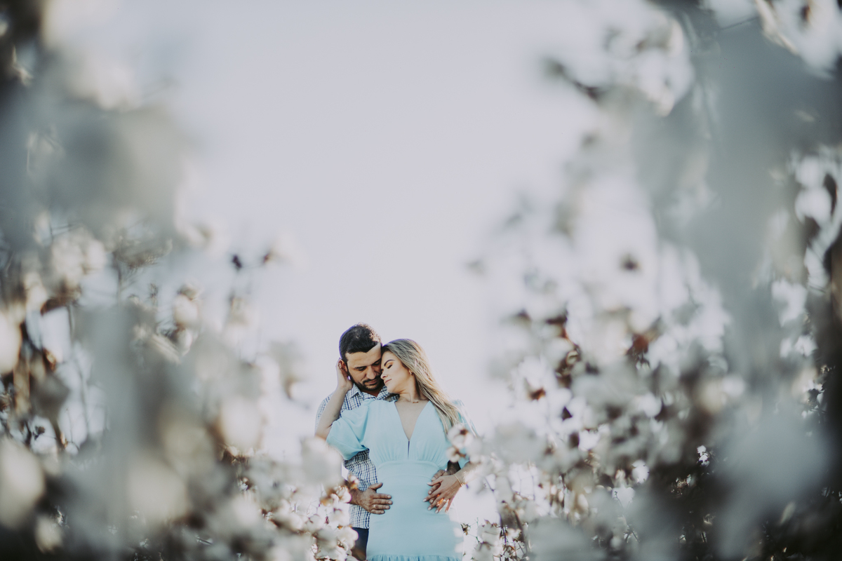 Fotografo de casamentos em patrocínio, casamentos em patrocínio, fotografo em patrocínio. Ensaio pre wedding inspiração, ensaio pre wedding, melhor fotografo de patrocínio