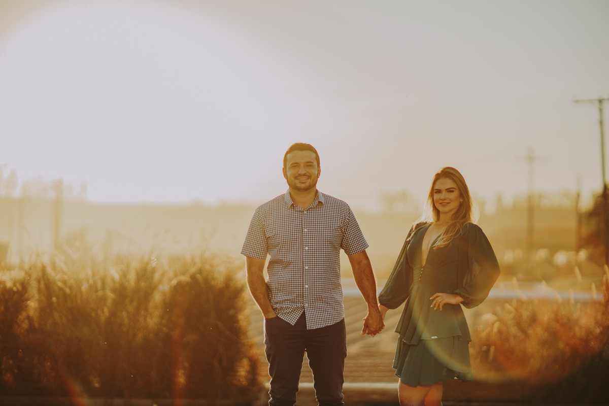 Fotografo de casamentos em patrocínio, casamentos em patrocínio, fotografo em patrocínio. Ensaio pre wedding inspiração, ensaio pre wedding, melhor fotografo de patrocínio
