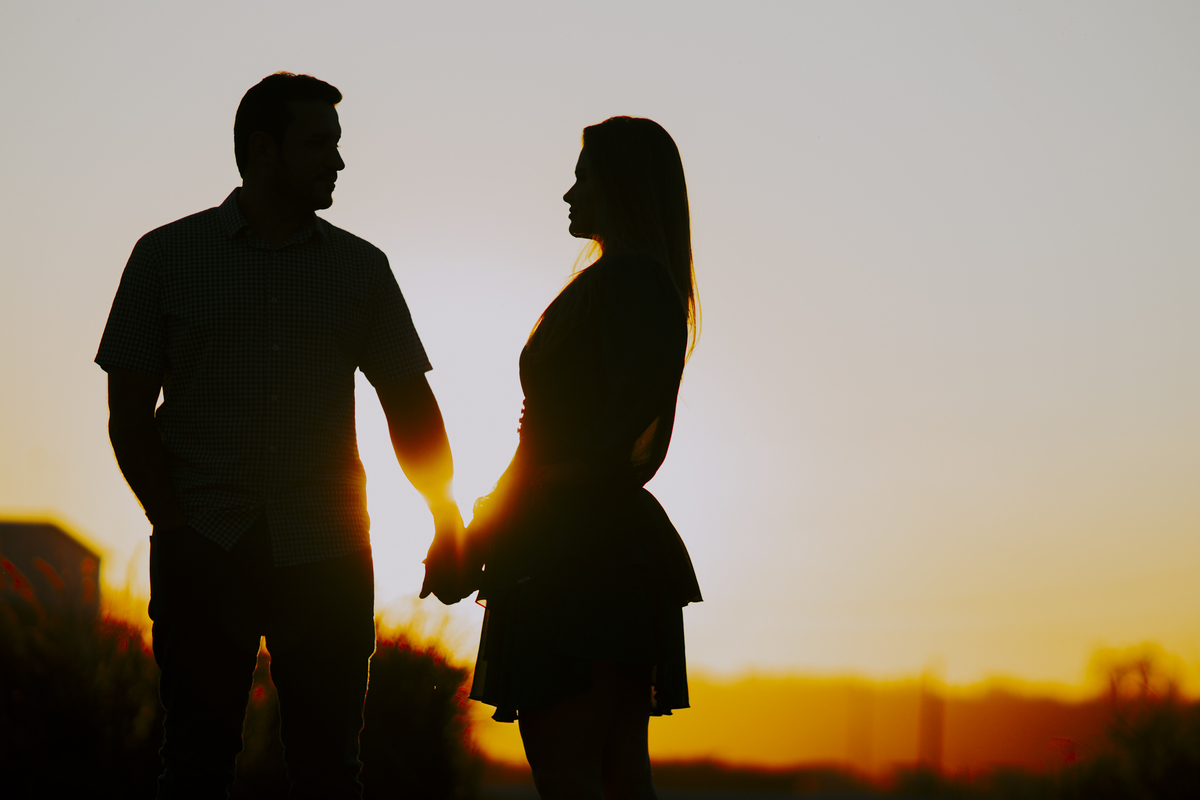 Fotografo de casamentos em patrocínio, casamentos em patrocínio, fotografo em patrocínio. Ensaio pre wedding inspiração, ensaio pre wedding, melhor fotografo de patrocínio