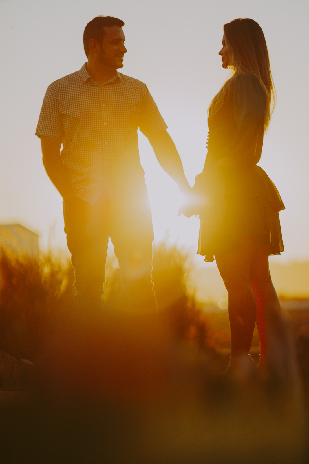 Fotografo de casamentos em patrocínio, casamentos em patrocínio, fotografo em patrocínio. Ensaio pre wedding inspiração, ensaio pre wedding, melhor fotografo de patrocínio