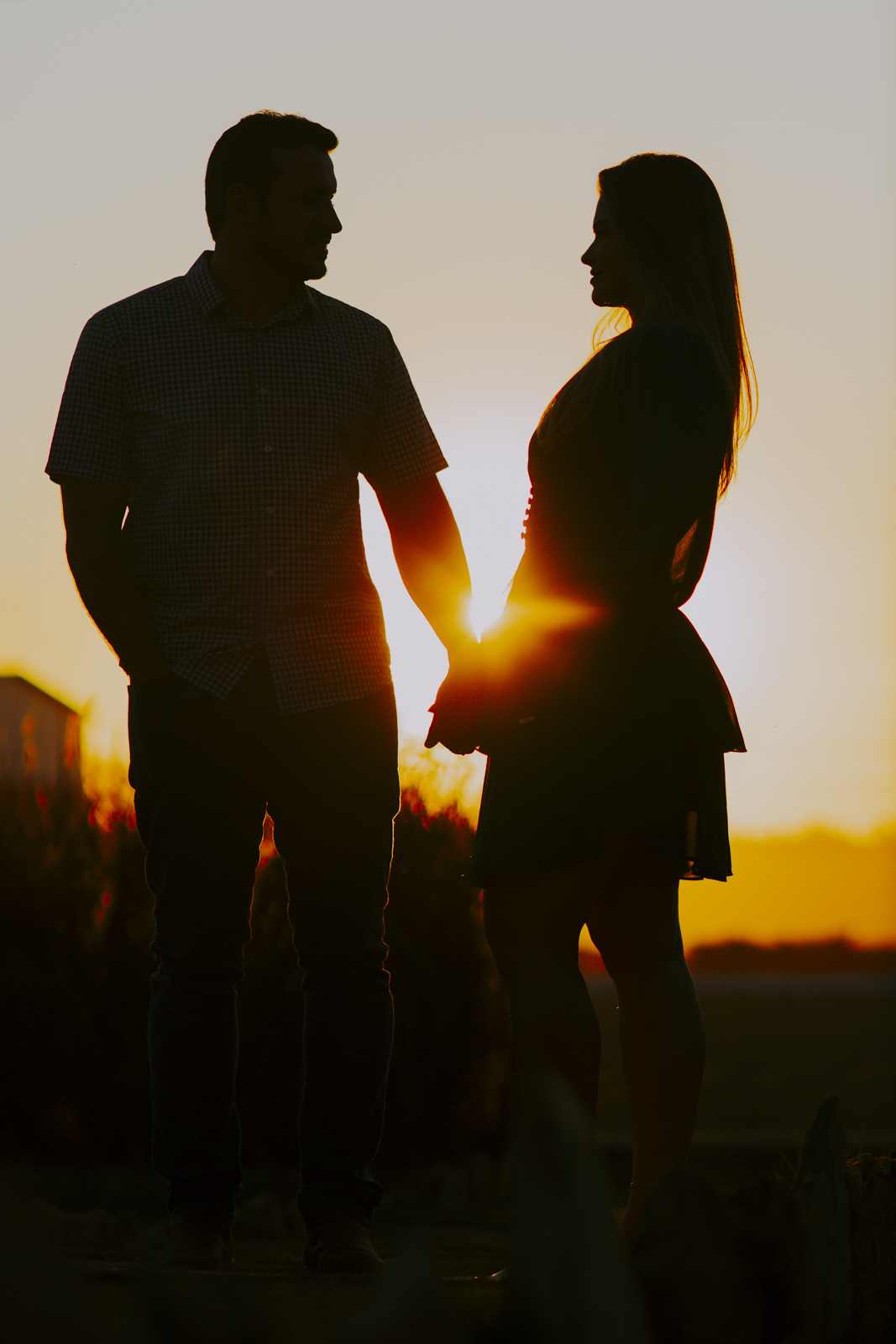 Fotografo de casamentos em patrocínio, casamentos em patrocínio, fotografo em patrocínio. Ensaio pre wedding inspiração, ensaio pre wedding, melhor fotografo de patrocínio