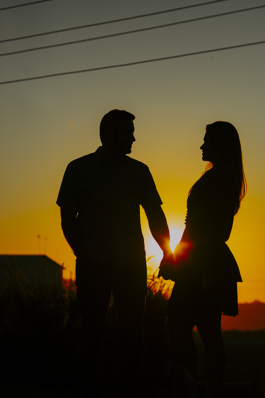 Fotografo de casamentos em patrocínio, casamentos em patrocínio, fotografo em patrocínio. Ensaio pre wedding inspiração, ensaio pre wedding, melhor fotografo de patrocínio
