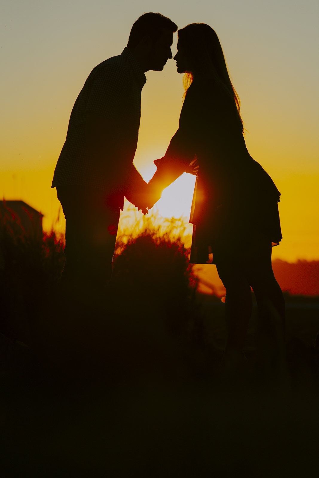 Fotografo de casamentos em patrocínio, casamentos em patrocínio, fotografo em patrocínio. Ensaio pre wedding inspiração, ensaio pre wedding, melhor fotografo de patrocínio