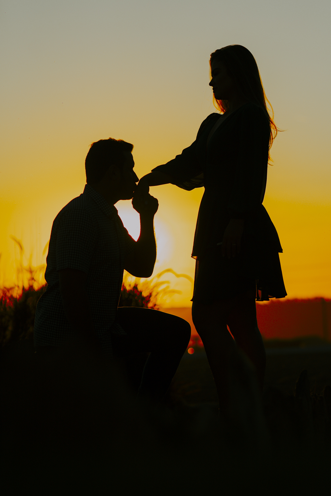 Fotografo de casamentos em patrocínio, casamentos em patrocínio, fotografo em patrocínio. Ensaio pre wedding inspiração, ensaio pre wedding, melhor fotografo de patrocínio