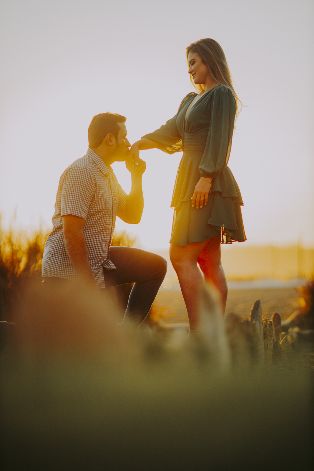 Fotografo de casamentos em patrocínio, casamentos em patrocínio, fotografo em patrocínio. Ensaio pre wedding inspiração, ensaio pre wedding, melhor fotografo de patrocínio