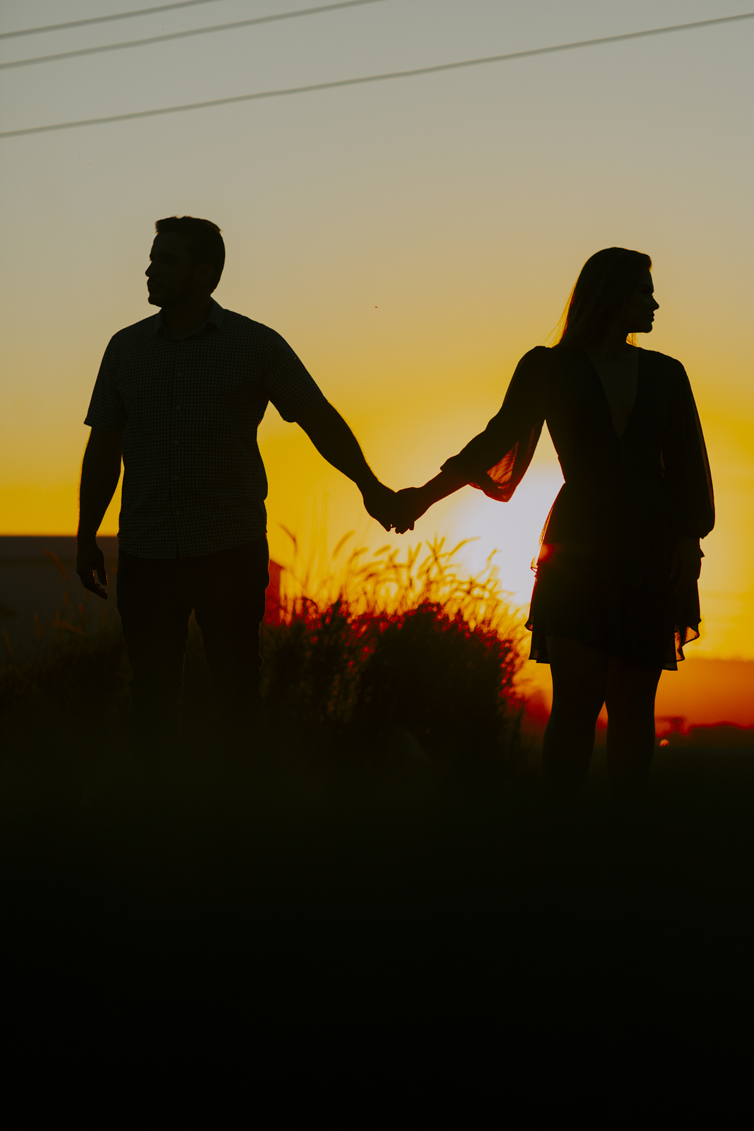 Fotografo de casamentos em patrocínio, casamentos em patrocínio, fotografo em patrocínio. Ensaio pre wedding inspiração, ensaio pre wedding, melhor fotografo de patrocínio