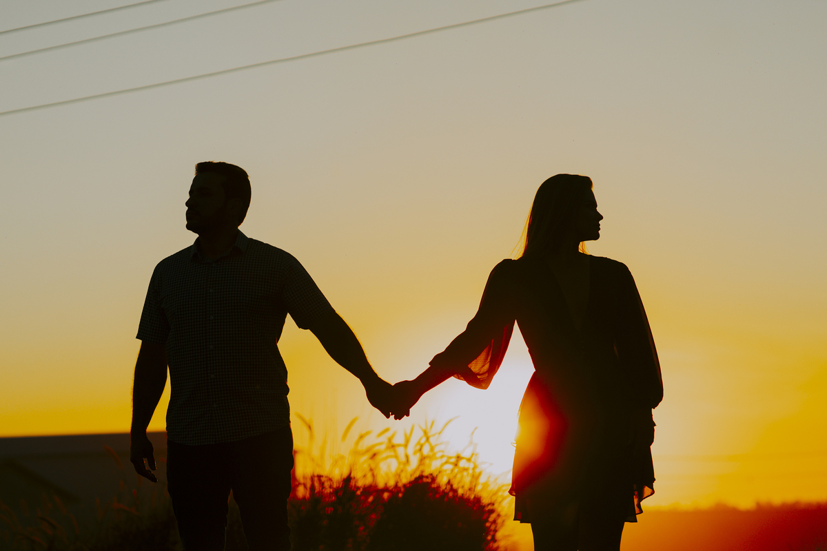 Fotografo de casamentos em patrocínio, casamentos em patrocínio, fotografo em patrocínio. Ensaio pre wedding inspiração, ensaio pre wedding, melhor fotografo de patrocínio