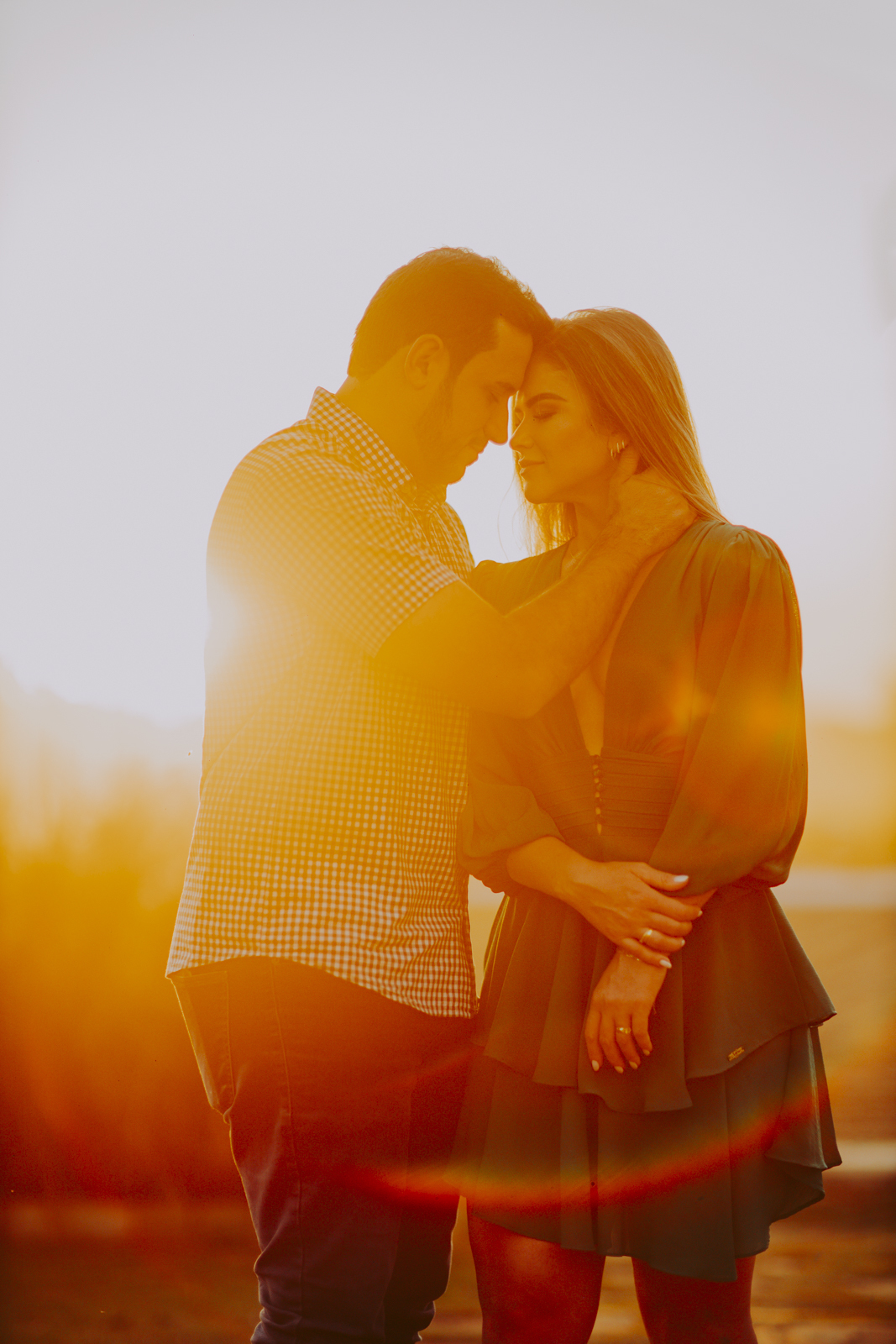 Fotografo de casamentos em patrocínio, casamentos em patrocínio, fotografo em patrocínio. Ensaio pre wedding inspiração, ensaio pre wedding, melhor fotografo de patrocínio