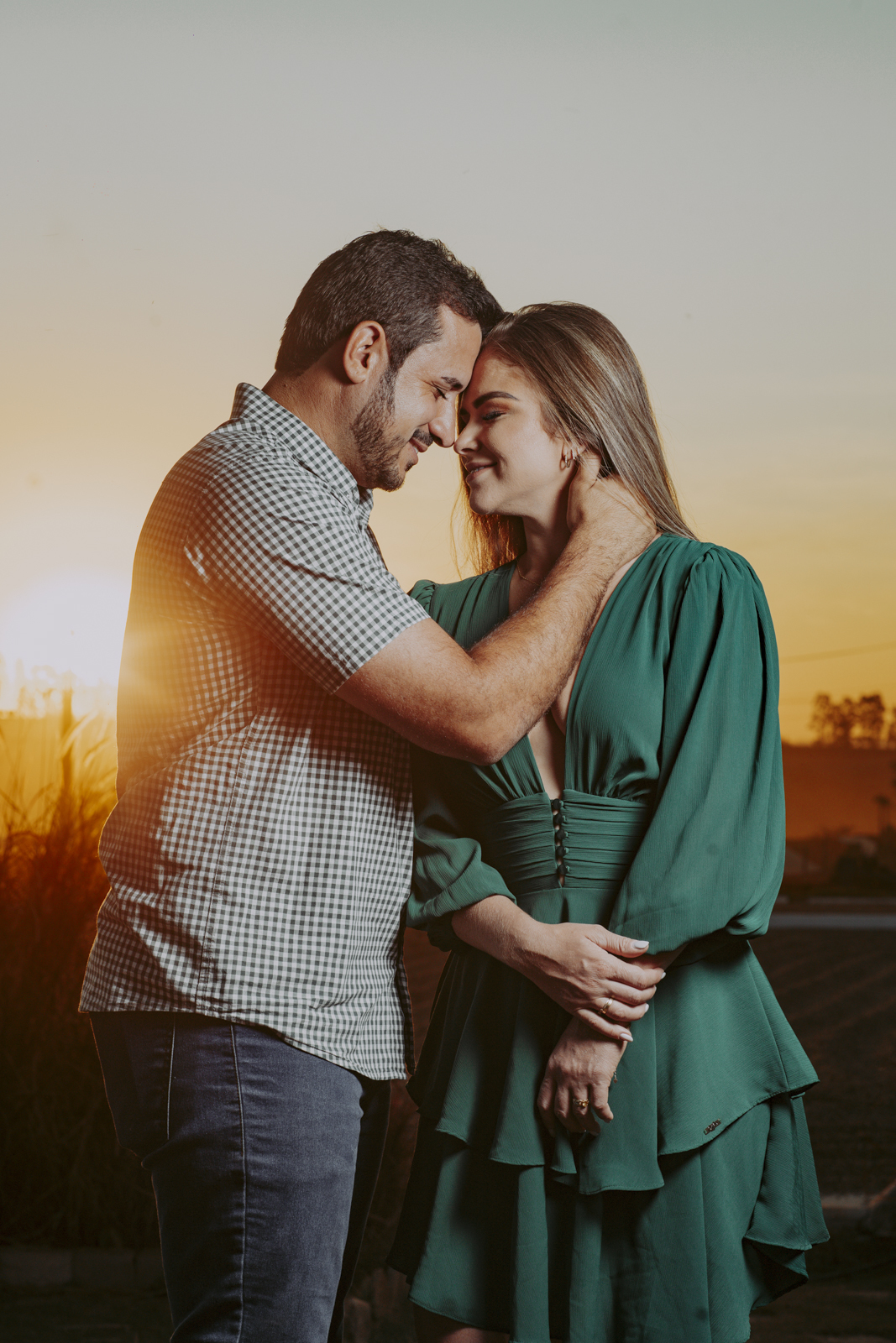 Fotografo de casamentos em patrocínio, casamentos em patrocínio, fotografo em patrocínio. Ensaio pre wedding inspiração, ensaio pre wedding, melhor fotografo de patrocínio