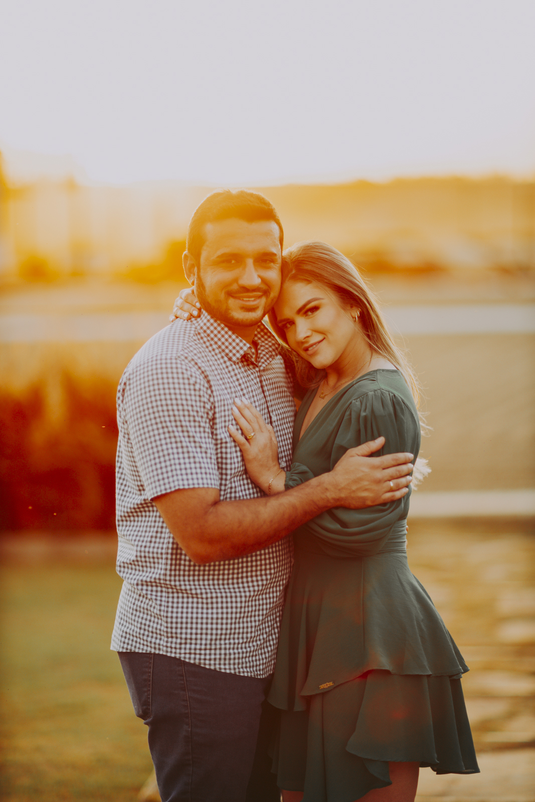 Fotografo de casamentos em patrocínio, casamentos em patrocínio, fotografo em patrocínio. Ensaio pre wedding inspiração, ensaio pre wedding, melhor fotografo de patrocínio