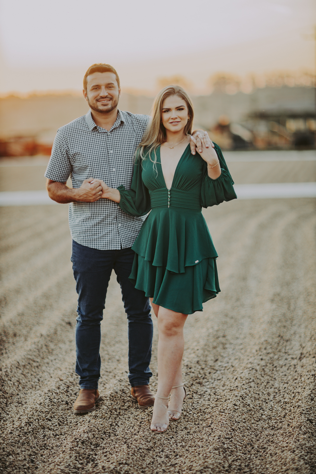 Fotografo de casamentos em patrocínio, casamentos em patrocínio, fotografo em patrocínio. Ensaio pre wedding inspiração, ensaio pre wedding, melhor fotografo de patrocínio
