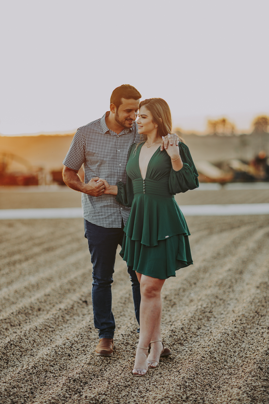 Fotografo de casamentos em patrocínio, casamentos em patrocínio, fotografo em patrocínio. Ensaio pre wedding inspiração, ensaio pre wedding, melhor fotografo de patrocínio