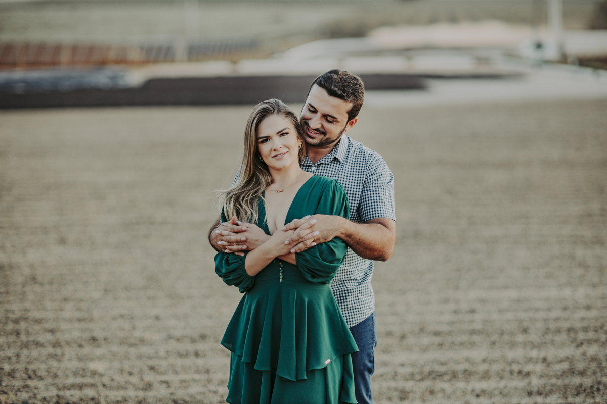 Fotografo de casamentos em patrocínio, casamentos em patrocínio, fotografo em patrocínio. Ensaio pre wedding inspiração, ensaio pre wedding, melhor fotografo de patrocínio