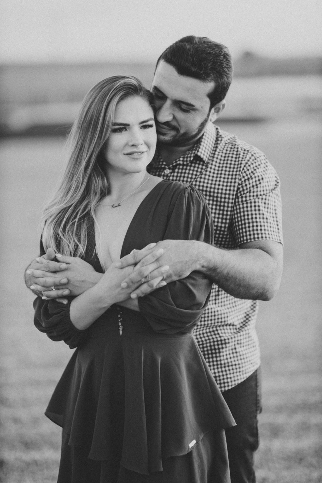 Fotografo de casamentos em patrocínio, casamentos em patrocínio, fotografo em patrocínio. Ensaio pre wedding inspiração, ensaio pre wedding, melhor fotografo de patrocínio