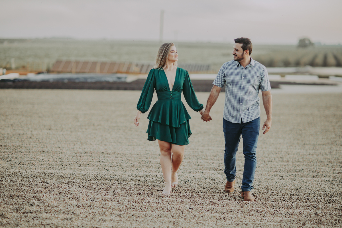 Fotografo de casamentos em patrocínio, casamentos em patrocínio, fotografo em patrocínio. Ensaio pre wedding inspiração, ensaio pre wedding, melhor fotografo de patrocínio