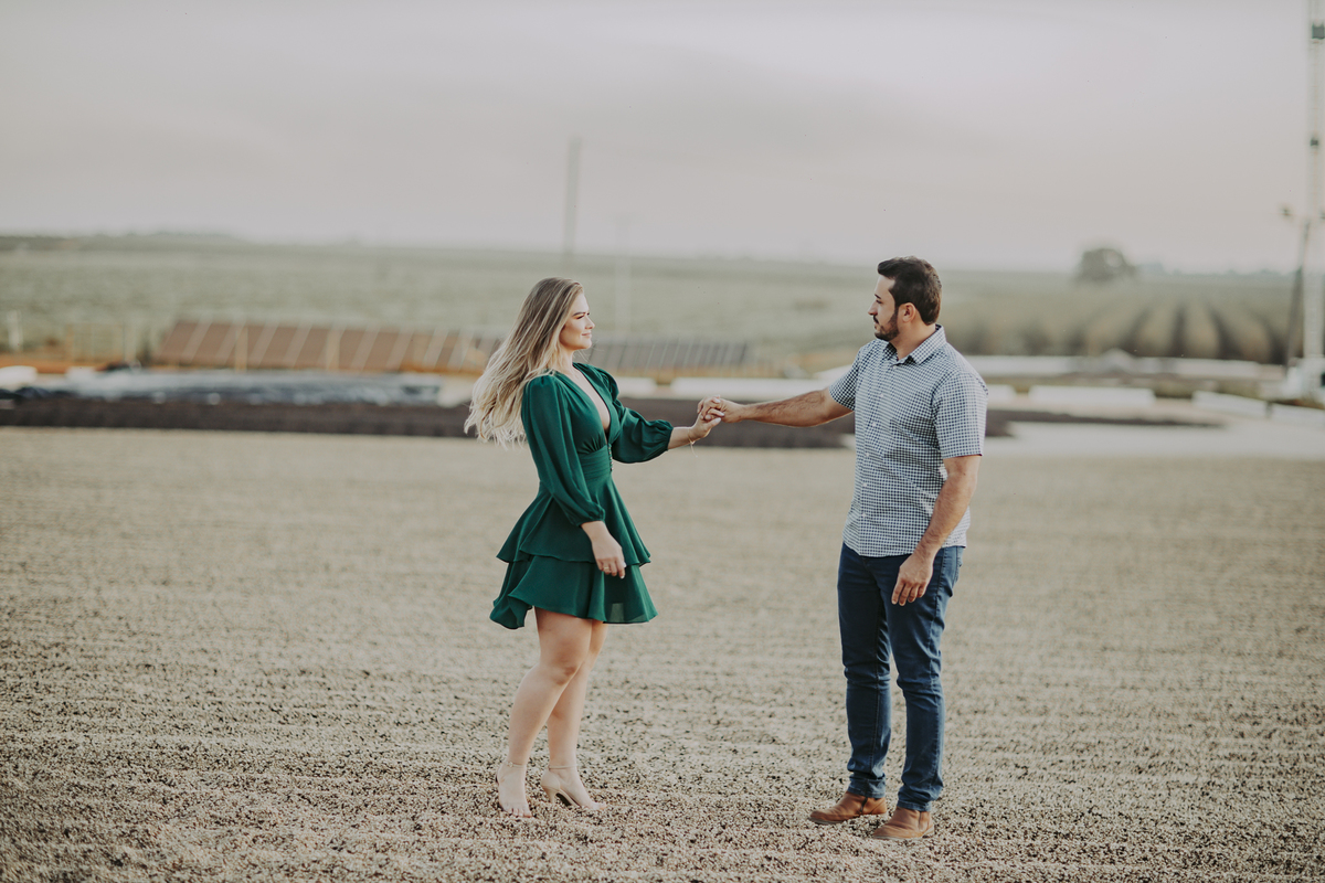 Fotografo de casamentos em patrocínio, casamentos em patrocínio, fotografo em patrocínio. Ensaio pre wedding inspiração, ensaio pre wedding, melhor fotografo de patrocínio