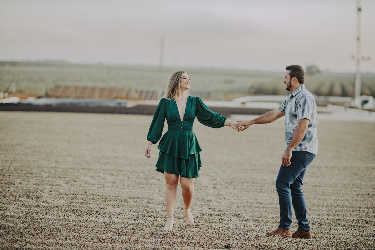 Fotografo de casamentos em patrocínio, casamentos em patrocínio, fotografo em patrocínio. Ensaio pre wedding inspiração, ensaio pre wedding, melhor fotografo de patrocínio