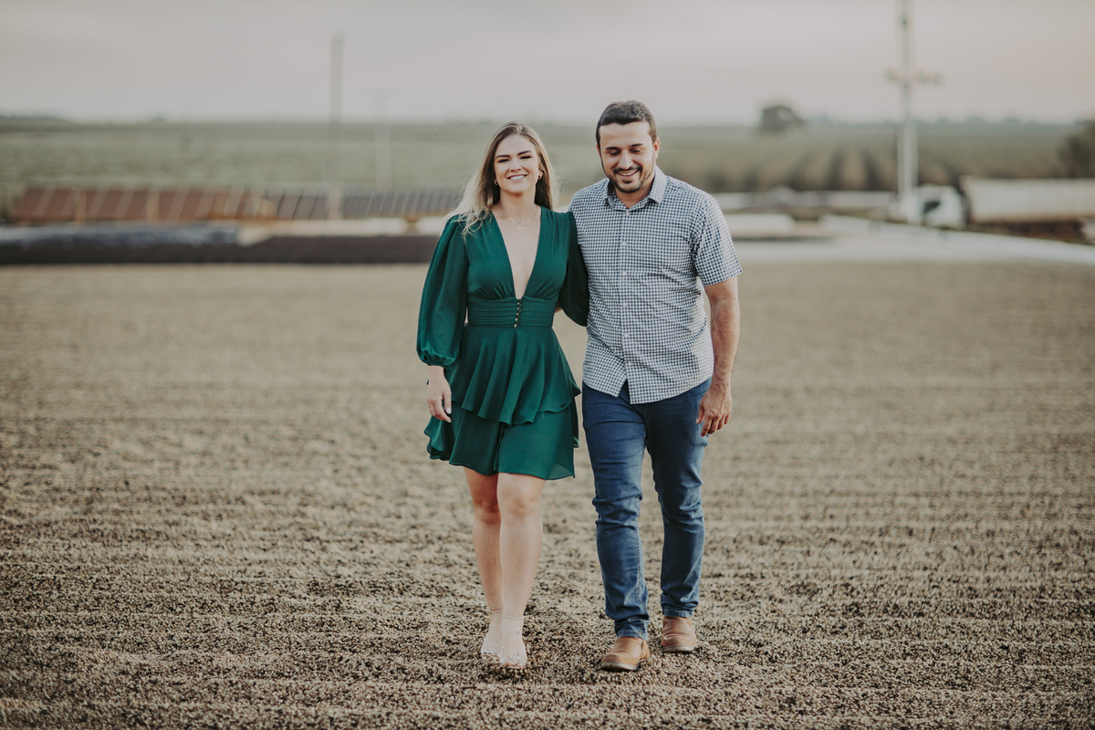 Fotografo de casamentos em patrocínio, casamentos em patrocínio, fotografo em patrocínio. Ensaio pre wedding inspiração, ensaio pre wedding, melhor fotografo de patrocínio