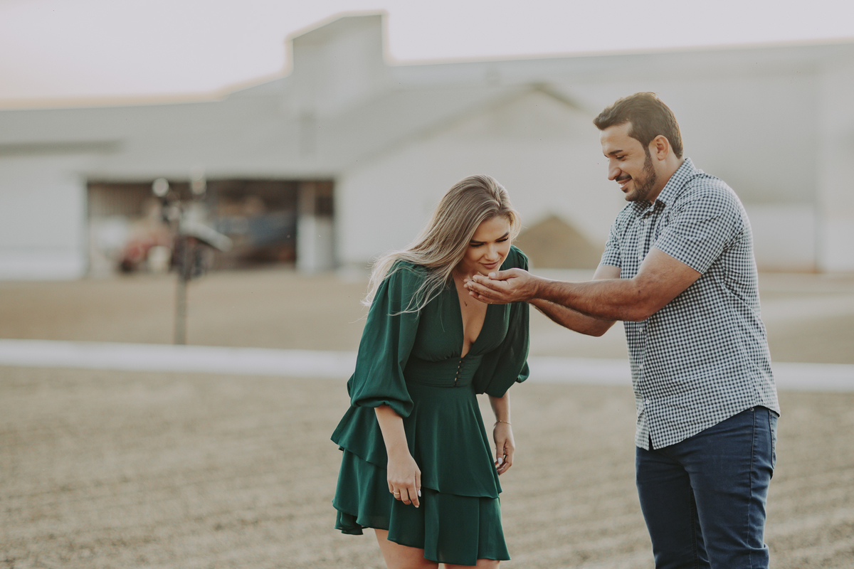 Fotografo de casamentos em patrocínio, casamentos em patrocínio, fotografo em patrocínio. Ensaio pre wedding inspiração, ensaio pre wedding, melhor fotografo de patrocínio
