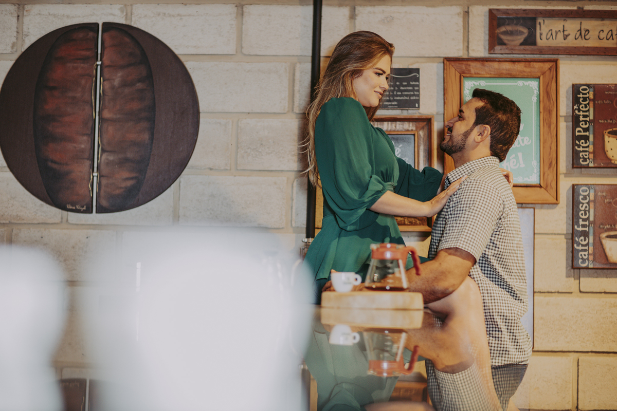 Fotografo de casamentos em patrocínio, casamentos em patrocínio, fotografo em patrocínio. Ensaio pre wedding inspiração, ensaio pre wedding, melhor fotografo de patrocínio