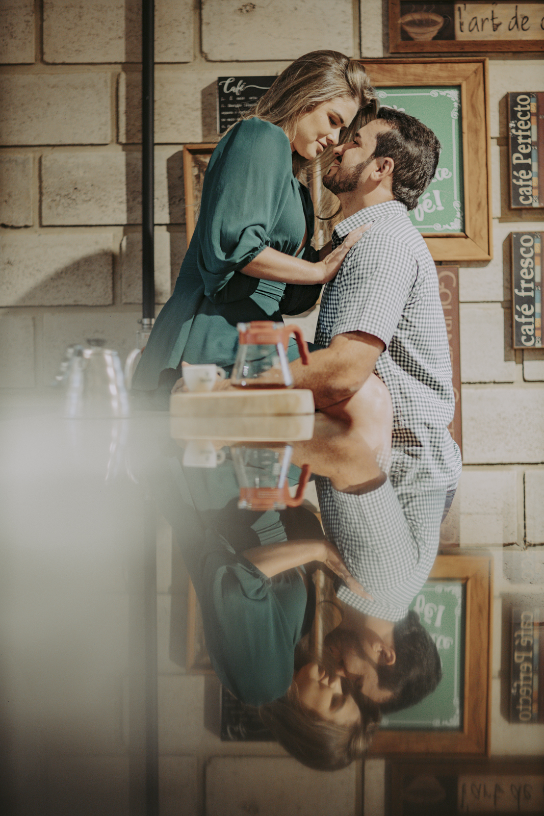 Fotografo de casamentos em patrocínio, casamentos em patrocínio, fotografo em patrocínio. Ensaio pre wedding inspiração, ensaio pre wedding, melhor fotografo de patrocínio