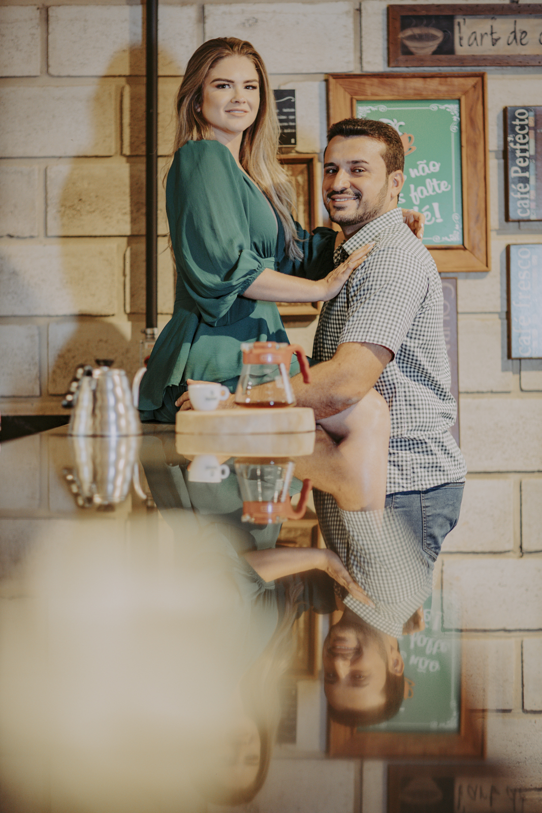 Fotografo de casamentos em patrocínio, casamentos em patrocínio, fotografo em patrocínio. Ensaio pre wedding inspiração, ensaio pre wedding, melhor fotografo de patrocínio