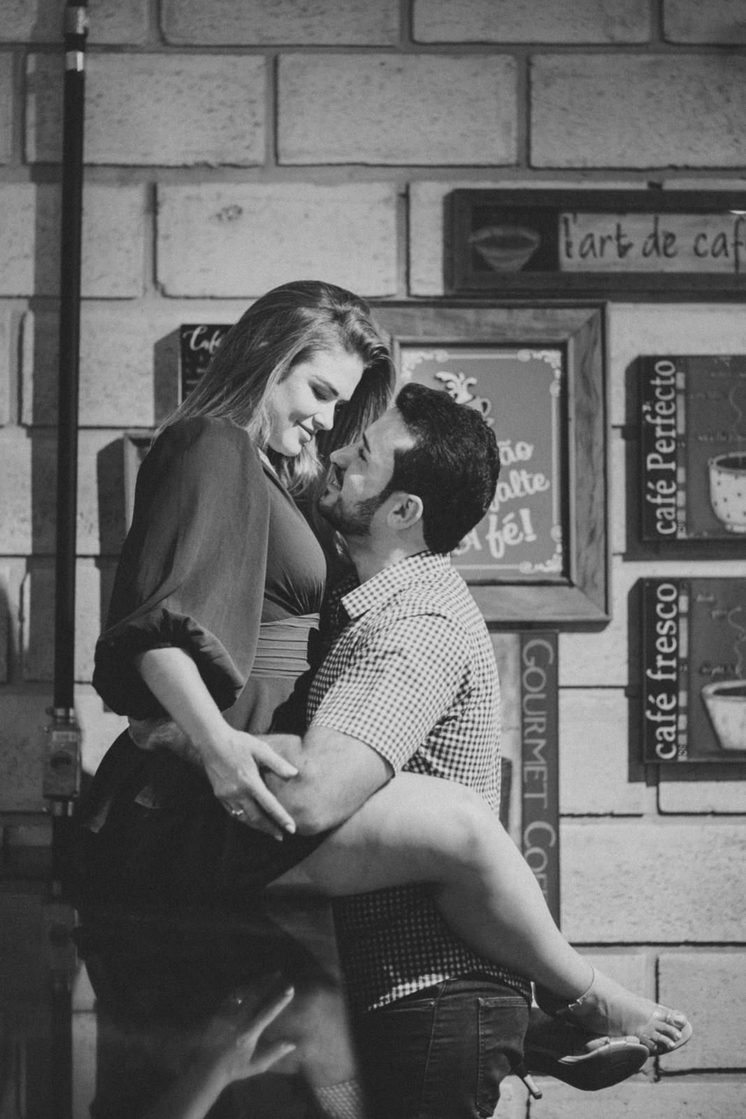 Fotografo de casamentos em patrocínio, casamentos em patrocínio, fotografo em patrocínio. Ensaio pre wedding inspiração, ensaio pre wedding, melhor fotografo de patrocínio