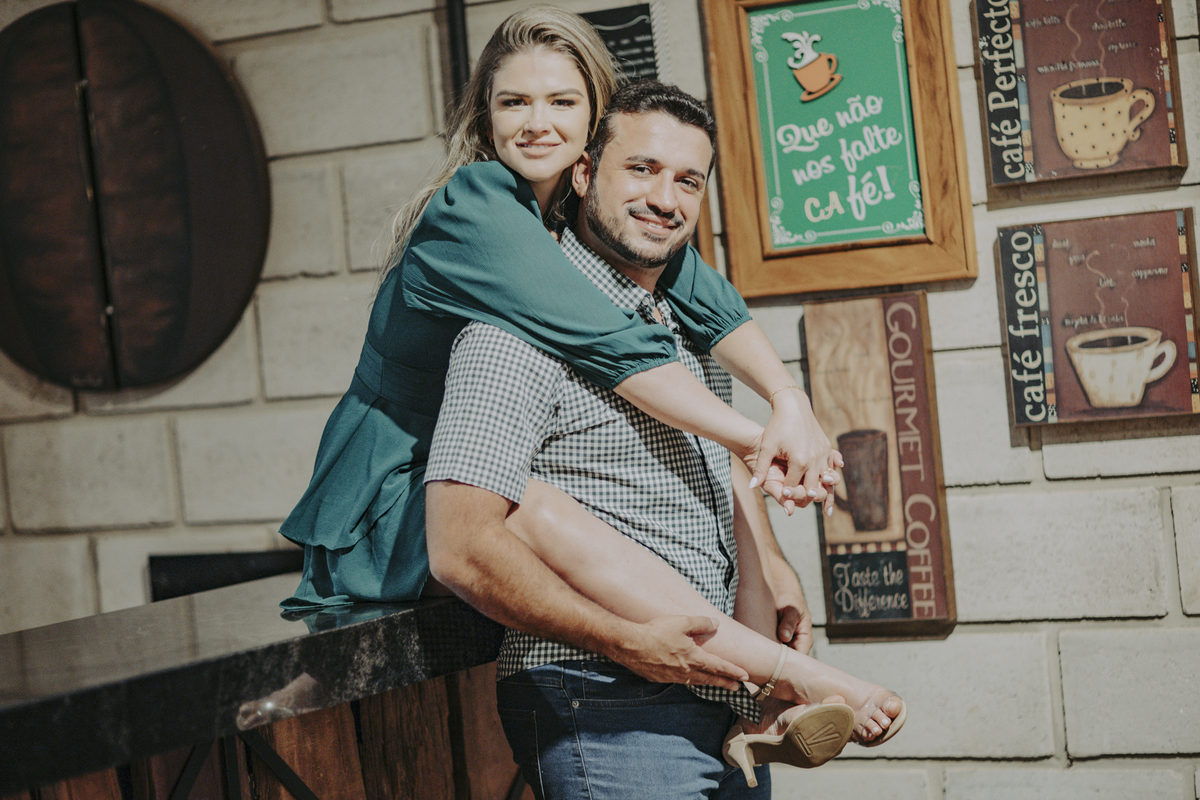Fotografo de casamentos em patrocínio, casamentos em patrocínio, fotografo em patrocínio. Ensaio pre wedding inspiração, ensaio pre wedding, melhor fotografo de patrocínio