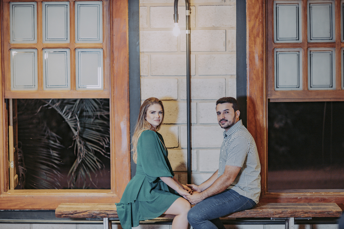 Fotografo de casamentos em patrocínio, casamentos em patrocínio, fotografo em patrocínio. Ensaio pre wedding inspiração, ensaio pre wedding, melhor fotografo de patrocínio