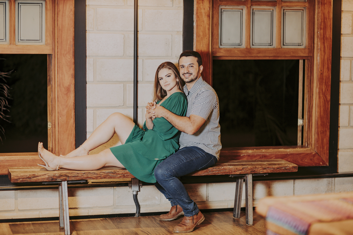 Fotografo de casamentos em patrocínio, casamentos em patrocínio, fotografo em patrocínio. Ensaio pre wedding inspiração, ensaio pre wedding, melhor fotografo de patrocínio