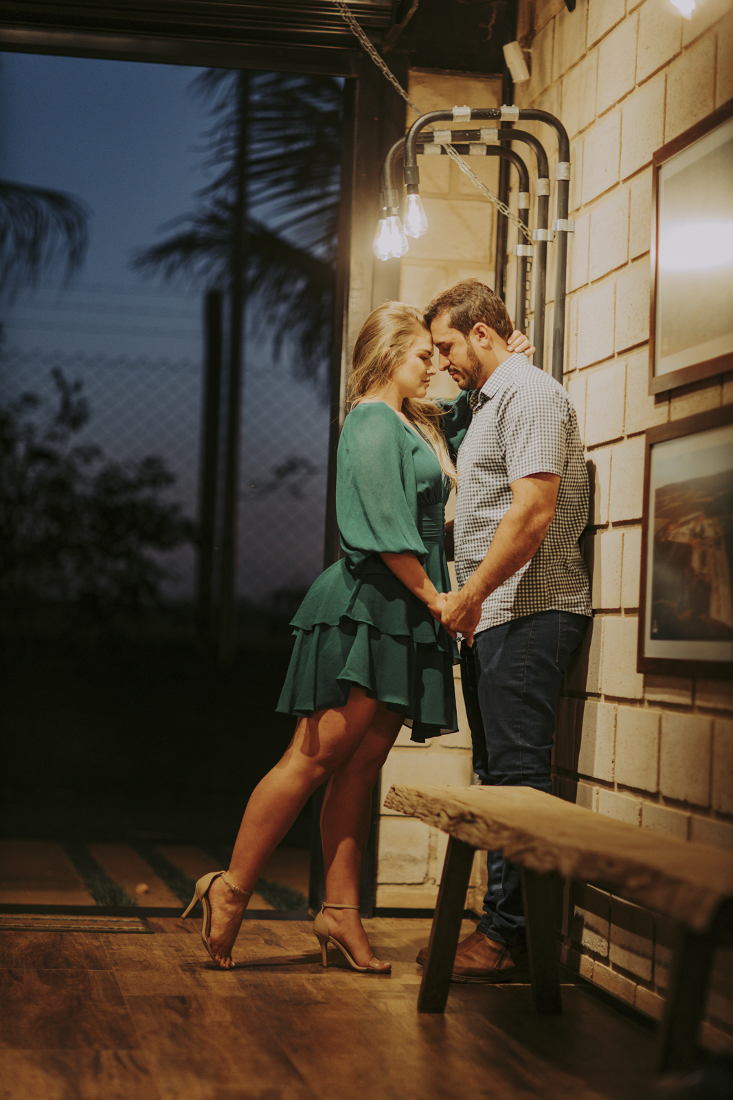 Fotografo de casamentos em patrocínio, casamentos em patrocínio, fotografo em patrocínio. Ensaio pre wedding inspiração, ensaio pre wedding, melhor fotografo de patrocínio