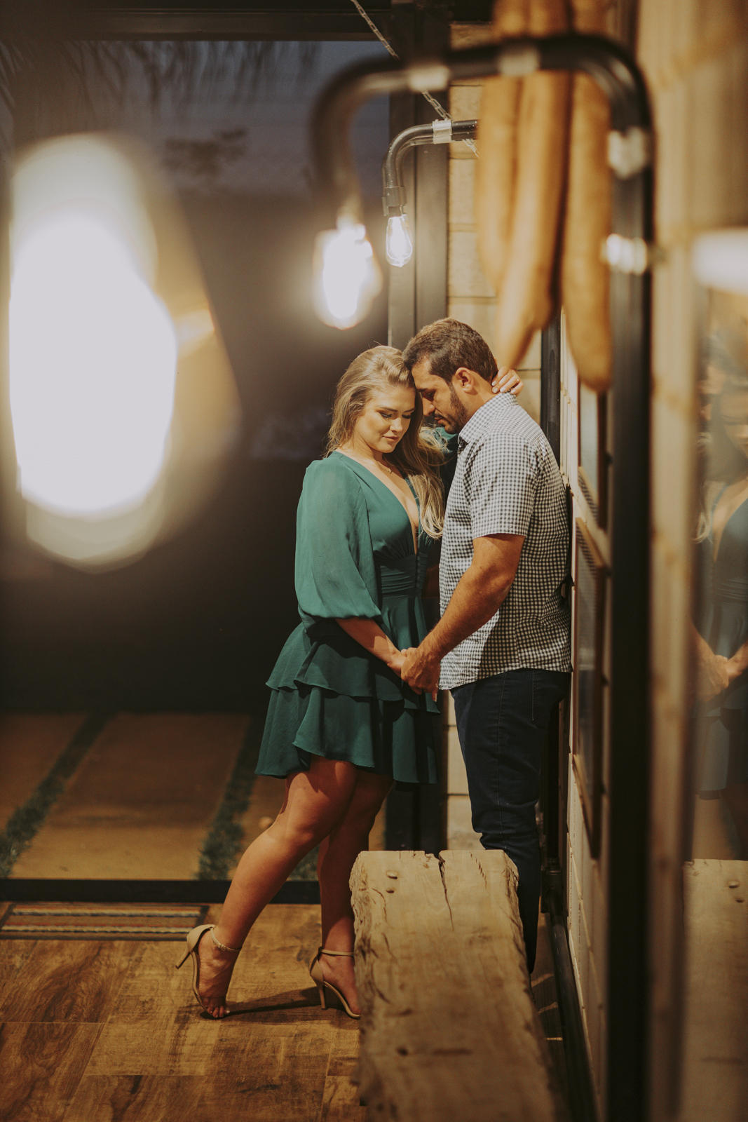 Fotografo de casamentos em patrocínio, casamentos em patrocínio, fotografo em patrocínio. Ensaio pre wedding inspiração, ensaio pre wedding, melhor fotografo de patrocínio