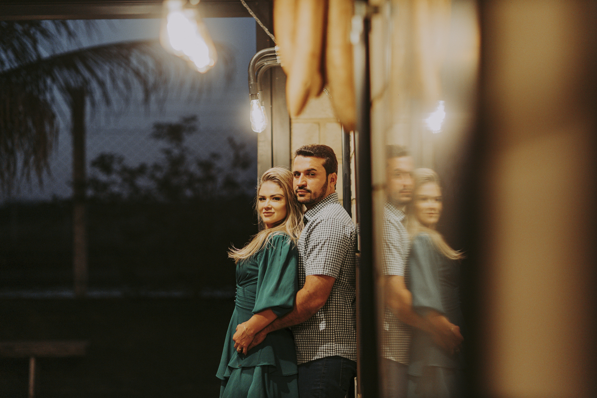 Fotografo de casamentos em patrocínio, casamentos em patrocínio, fotografo em patrocínio. Ensaio pre wedding inspiração, ensaio pre wedding, melhor fotografo de patrocínio