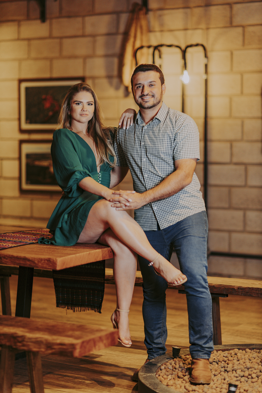 Fotografo de casamentos em patrocínio, casamentos em patrocínio, fotografo em patrocínio. Ensaio pre wedding inspiração, ensaio pre wedding, melhor fotografo de patrocínio