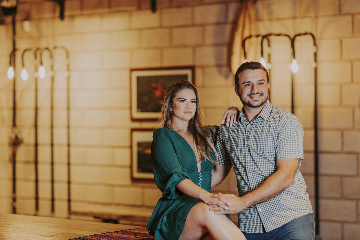 Fotografo de casamentos em patrocínio, casamentos em patrocínio, fotografo em patrocínio. Ensaio pre wedding inspiração, ensaio pre wedding, melhor fotografo de patrocínio