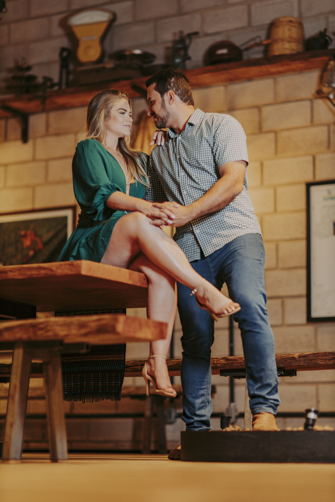 Fotografo de casamentos em patrocínio, casamentos em patrocínio, fotografo em patrocínio. Ensaio pre wedding inspiração, ensaio pre wedding, melhor fotografo de patrocínio