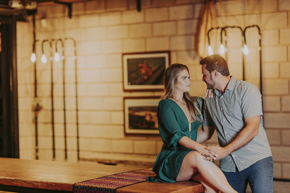 Fotografo de casamentos em patrocínio, casamentos em patrocínio, fotografo em patrocínio. Ensaio pre wedding inspiração, ensaio pre wedding, melhor fotografo de patrocínio