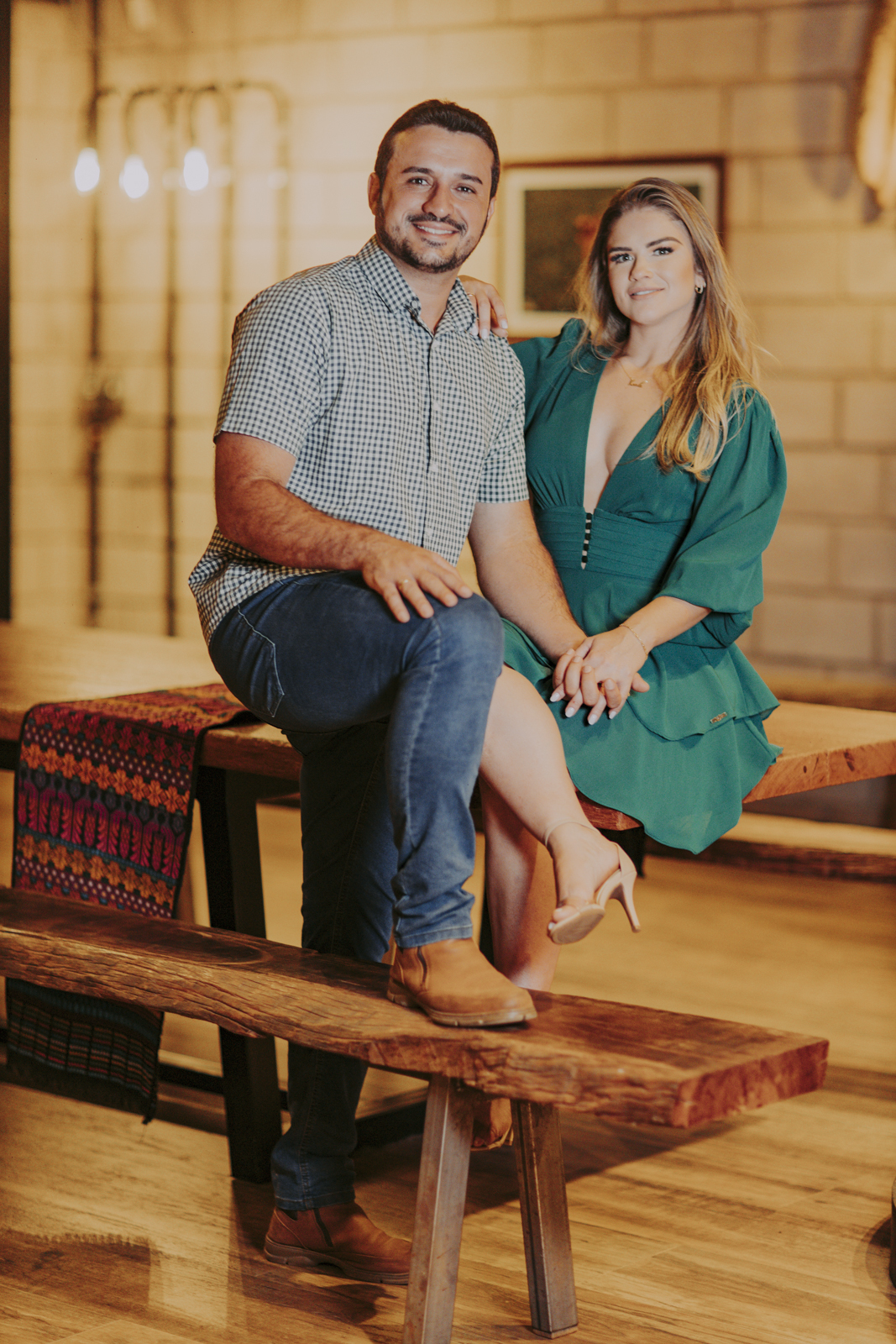 Fotografo de casamentos em patrocínio, casamentos em patrocínio, fotografo em patrocínio. Ensaio pre wedding inspiração, ensaio pre wedding, melhor fotografo de patrocínio