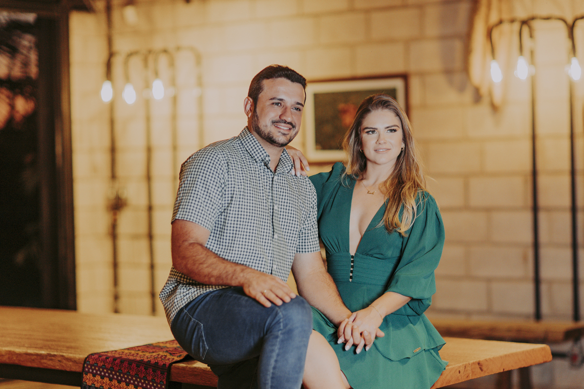 Fotografo de casamentos em patrocínio, casamentos em patrocínio, fotografo em patrocínio. Ensaio pre wedding inspiração, ensaio pre wedding, melhor fotografo de patrocínio