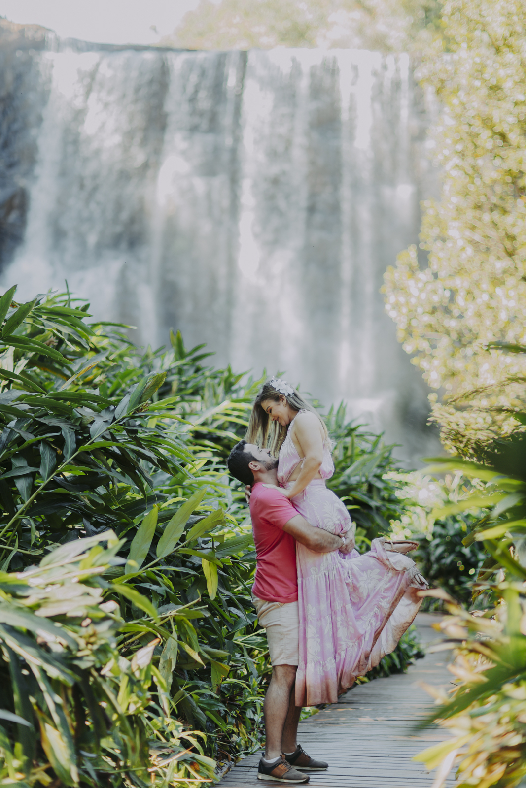 Fotografo de casamentos em patrocínio, casamentos em patrocínio, fotografo em patrocínio. Ensaio pre wedding inspiração, ensaio pre wedding, melhor fotografo de patrocínio