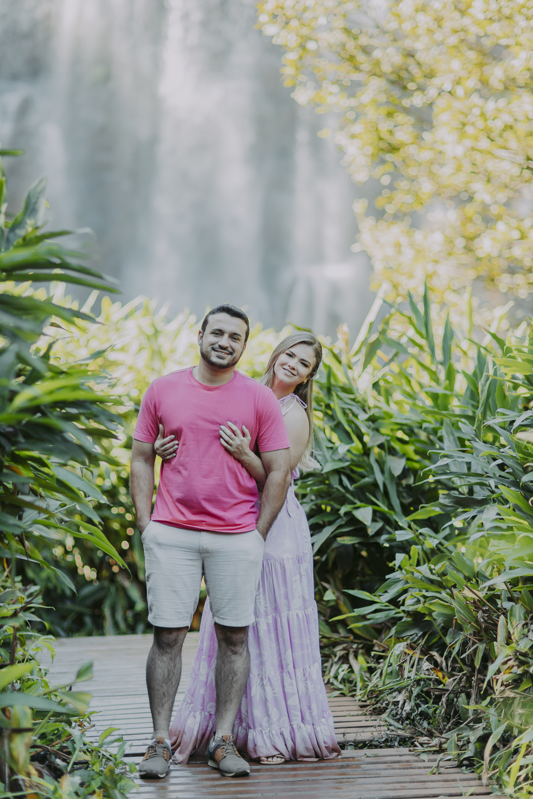 Fotografo de casamentos em patrocínio, casamentos em patrocínio, fotografo em patrocínio. Ensaio pre wedding inspiração, ensaio pre wedding, melhor fotografo de patrocínio