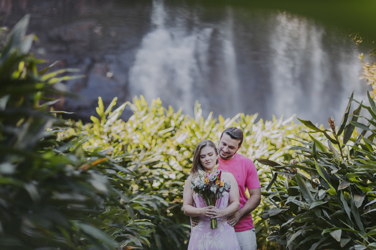 Fotografo de casamentos em patrocínio, casamentos em patrocínio, fotografo em patrocínio. Ensaio pre wedding inspiração, ensaio pre wedding, melhor fotografo de patrocínio