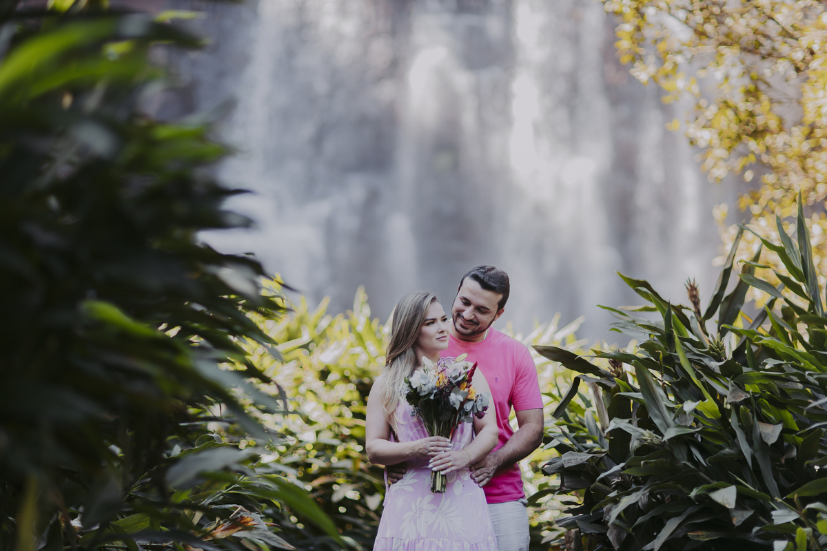 Fotografo de casamentos em patrocínio, casamentos em patrocínio, fotografo em patrocínio. Ensaio pre wedding inspiração, ensaio pre wedding, melhor fotografo de patrocínio